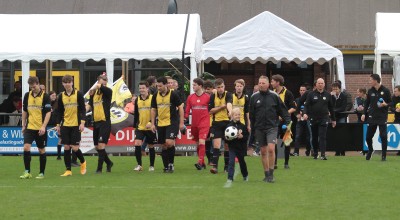 IMG_7567 (Aangepast).JPG